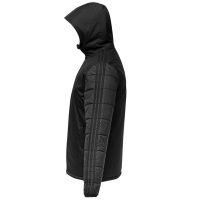 Куртка мужская Condivo 18 Winter, черная, изображение 3