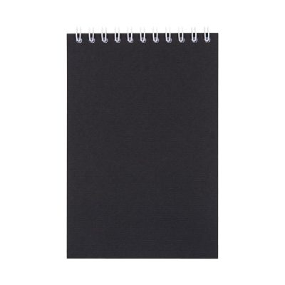 Набор Nettuno Mini, черный с бежевым, изображение 1