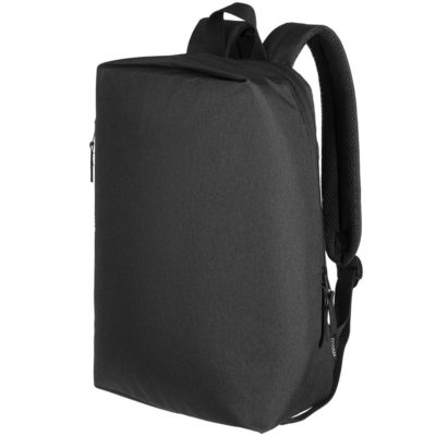 Рюкзак Normcore, черный, изображение 2