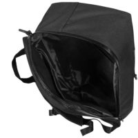Рюкзак Normcore, черный, изображение 5
