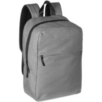 Рюкзак Burst Simplex, серый, изображение 1