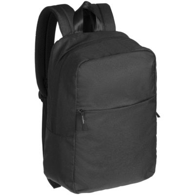 Рюкзак Burst Simplex, черный, изображение 1