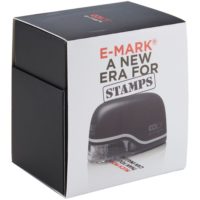 Мобильный принтер Colop E-mark, черный, изображение 6