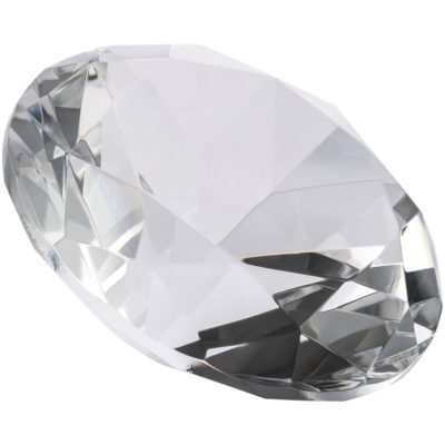 Стела Diamond, изображение 2