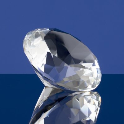 Стела Diamond, изображение 5