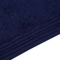 Полотенце Loft, среднее, синее, изображение 6