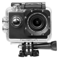 Экшн-камера Minkam, черная, изображение 10