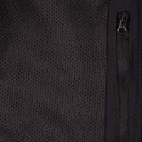 Куртка мужская Hooded Softshell черная, изображение 7
