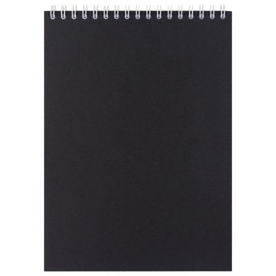 Набор Nettuno Maxi, черный с белым, изображение 1