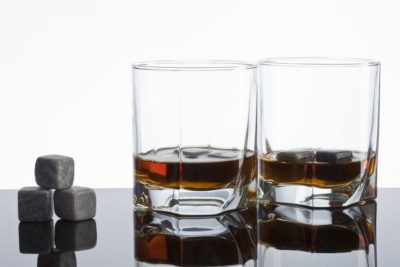 Набор Whisky Style, ver.1, изображение 1