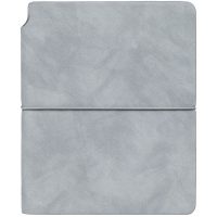 Набор Business Diary Mini, серый, изображение 1