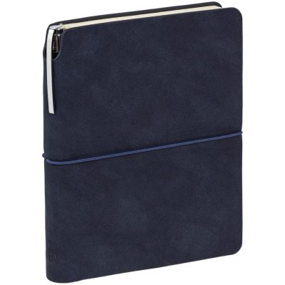 Набор Business Diary Mini, синий, изображение 2