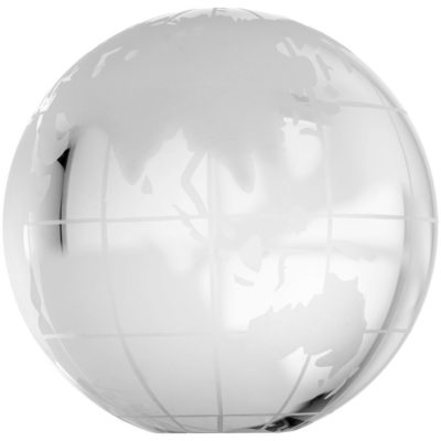 Награда Globe, изображение 1