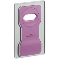 Держатель для зарядки телефона Varicolor Phone Holder, розовый, изображение 1