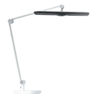Умная настольная лампа Yeelight Desk Lamp V1 Pro, изображение 1