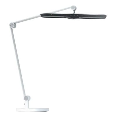Умная настольная лампа Yeelight Desk Lamp V1 Pro, изображение 1