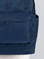 Рюкзак Triangel, синий, изображение 2