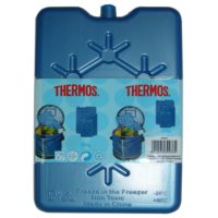 Аккумулятор холода Thermos Freezing Board, изображение 2