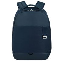 Рюкзак для ноутбука Midtown S, темно-синий, изображение 1