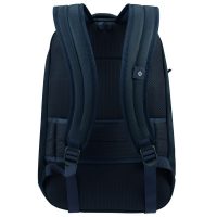 Рюкзак для ноутбука Midtown S, темно-синий, изображение 2