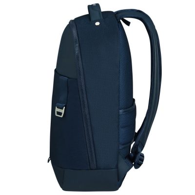 Рюкзак для ноутбука Midtown S, темно-синий, изображение 3