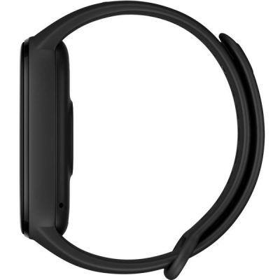 Фитнес браслет Mi Smart Band 6, черный, изображение 5