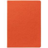 Ежедневник Cortado, недатированный, оранжевый, изображение 2