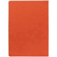 Ежедневник Cortado, недатированный, оранжевый, изображение 3