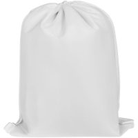 Рюкзак-холодильник Cool Hike, белый, изображение 2