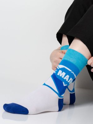 Набор носков «Приятное с неполезным», изображение 6