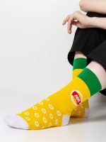 Набор носков «Приятное с неполезным», изображение 7