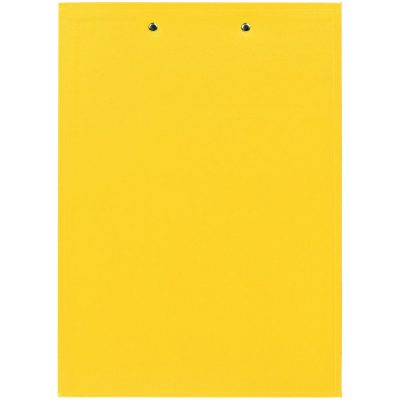 Планшет Expert, желтый, изображение 2