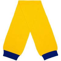 Набор Snappy, желтый с синим, изображение 3