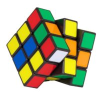 Головоломка «Кубик Рубика 3х3», изображение 2