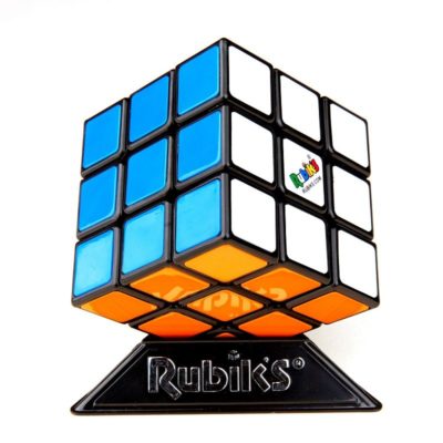 Головоломка «Кубик Рубика 3х3», изображение 4