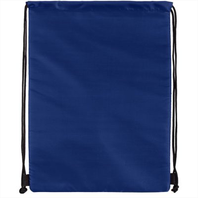 Рюкзак-холодильник Cool Hike, синий, изображение 3