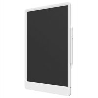 Графический планшет Mi LCD Writing Tablet 13,5", изображение 1