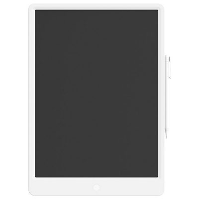 Графический планшет Mi LCD Writing Tablet 13,5", изображение 2