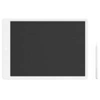 Графический планшет Mi LCD Writing Tablet 13,5", изображение 3
