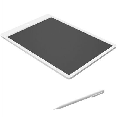 Графический планшет Mi LCD Writing Tablet 13,5", изображение 4