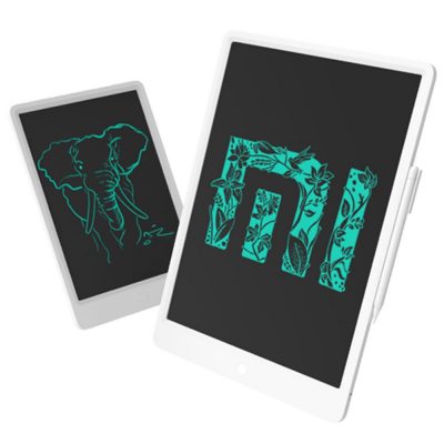 Графический планшет Mi LCD Writing Tablet 13,5", изображение 5