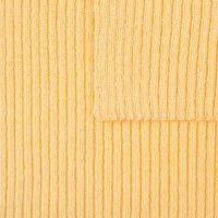 Шарф Capris, желтый, изображение 3