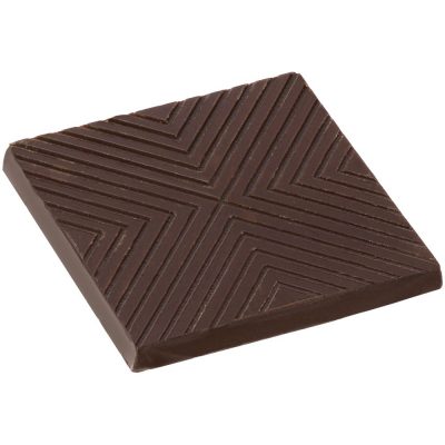 Набор шоколада «Родственные элементы», изображение 4