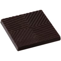 Набор шоколада «Ворк ситуэйшнс», изображение 4