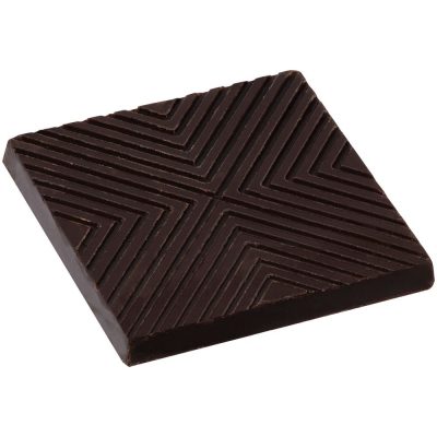 Набор шоколада «Ворк ситуэйшнс», изображение 4