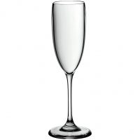 Бокал для шампанского Happy Hour, изображение 1