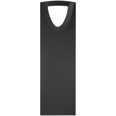 Флешка In Style Black, USB 3.0, 64 Гб, изображение 2