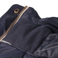 Куртка женская Westlake Lady, темно-синяя, изображение 7