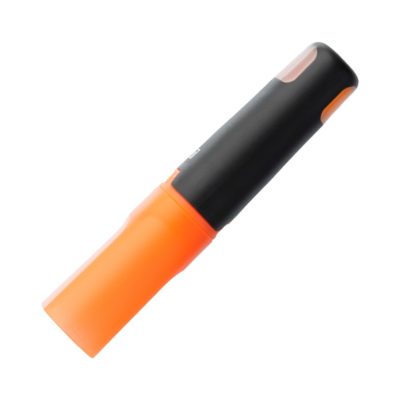 Маркер текстовый Liqeo Mini, оранжевый, изображение 3