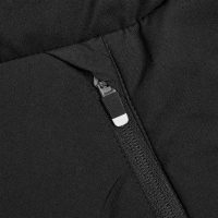 Куртка с подогревом Thermalli Everest, черная, изображение 10